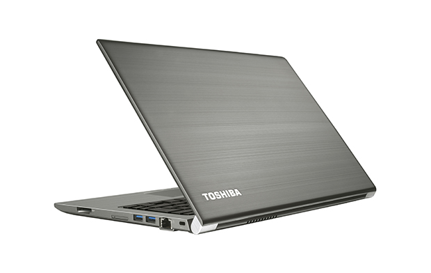 Toshiba rembourse 200 euros