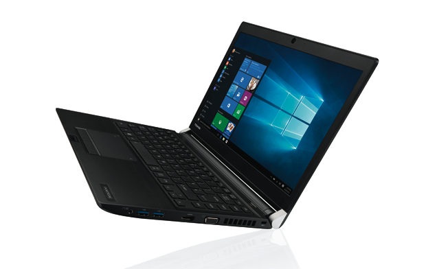 promo 200 euros remboursés sur les portable toshiba