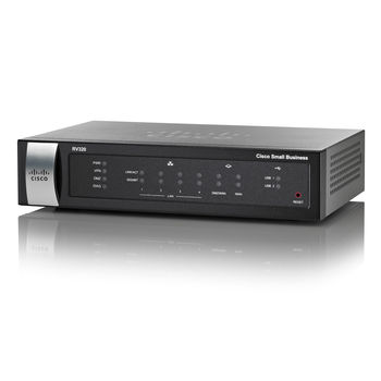 firewall pour la sécurité informatique des entreprises