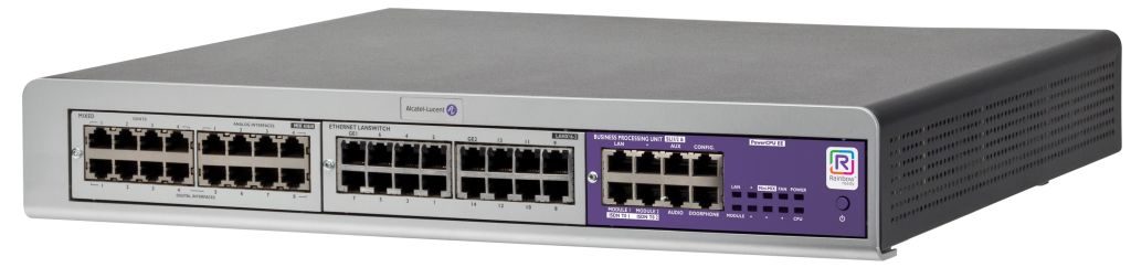 Solutions téléphoniques pour les entreprises
