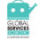 Global Services Robotic