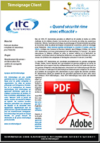 PDF ITC