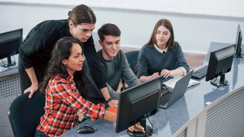 Qu’est-ce que la location évolutive en informatique