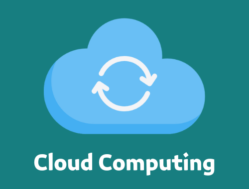 Qu'est-ce Que Le Cloud Computing ?