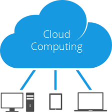 Comment exploiter les avantages du Cloud computing ?