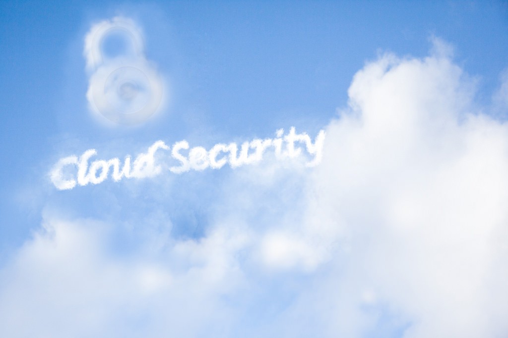 atouts du cloud privé