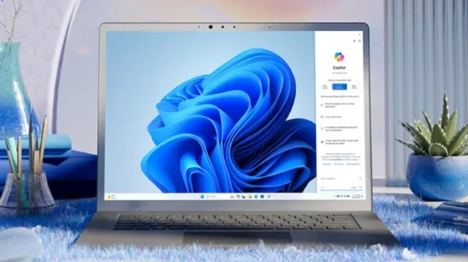 Réponses Aux Questions Sur Windows 11 Pro