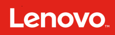 logo Lenovo constructeur informatique