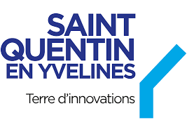 Prestataire informatique à Saint Quentin en Yvelines 