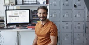 cloud computing des pme Les professionnels ont besoin de services Cloud computing adaptés à leur entreprise