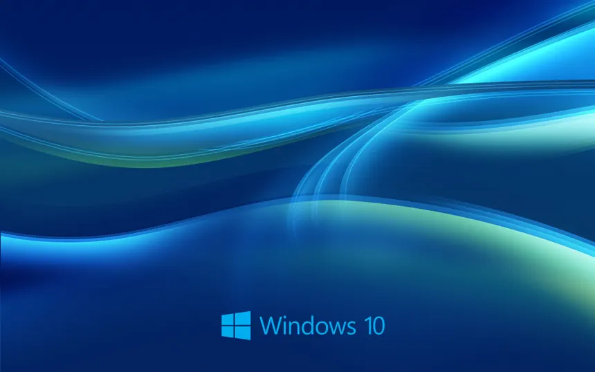 Windows 10, la meilleure système informatique