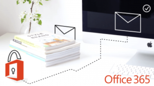 Microsoft O365 