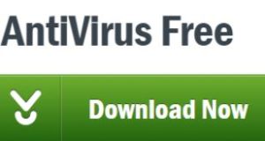 Télécharger un antivirus gratuit pour protéger son ordinateur