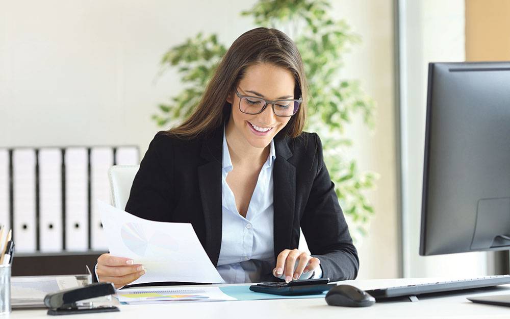 offre d'emploi comptable