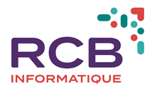 - Dépannage Informatique & Infogérance  | RCB Informatique