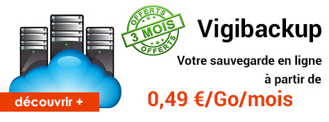 Vigibackup-sauvegarde-informatique-rcb