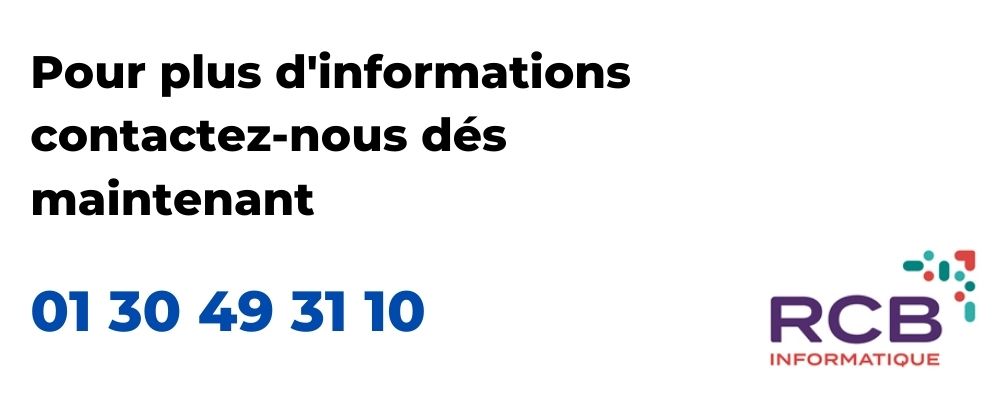 Comment se protéger des nouveaux virus informatique ?