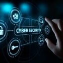 Solutions De Cybersécurité Certifiées ANSSI Pour Protéger Votre Entreprise