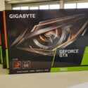 Plongez Dans L’action Avec Un PC Gaming Sur Mesure !