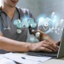Infogérance Pour La Continuité Des Activités : Assurer La Stabilité Et La Sécurité De Votre Entreprise