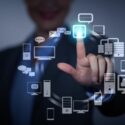 Entreprise Informatique à Rueil Malmaison : Expertise, Sécurité Et Solutions Pour Les PME Et Associations