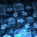 La Sauvegarde De Données Pour PME : Un Enjeu Crucial Pour La Sécurité Informatique