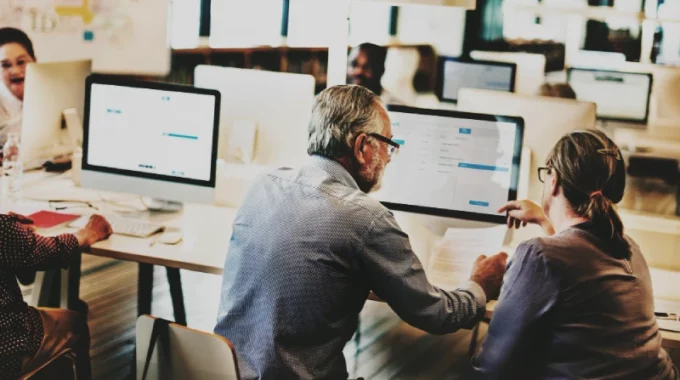 Comment Choisir Le Meilleur Prestataire Informatique Pour Votre Entreprise