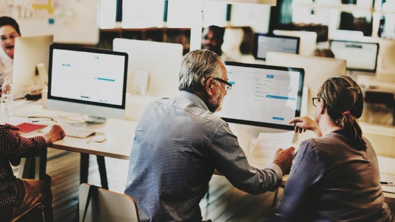 Comment choisir le meilleur prestataire informatique pour votre entreprise