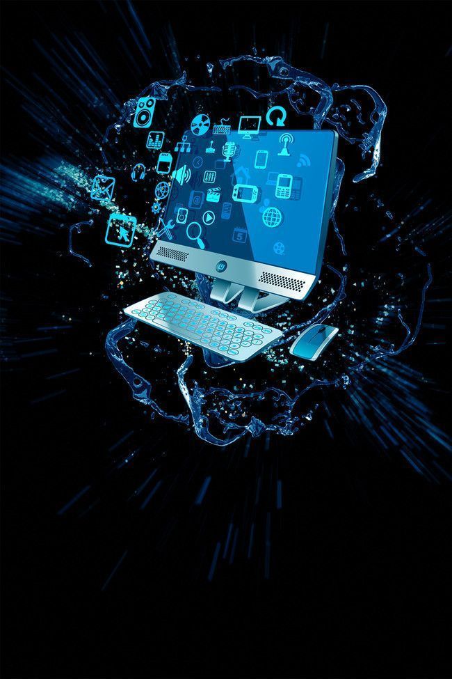 Différence TSE RDP : Décryptage d’un Duo Technologique au Cœur de Votre Entreprise