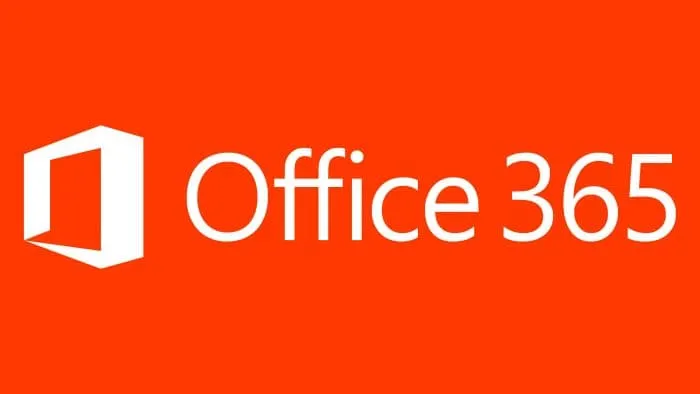 Différentes Versions de Microsoft Office 365 pour les Entreprises : Lequel Choisir ?