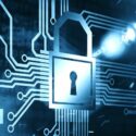 Expertise Et Solutions De Sécurité Informatique Pour Les Entreprises à Paris