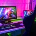 PC Gaming à Versailles : Votre Configuration Sur Mesure Pour Jouer Dans Les Meilleures Conditions