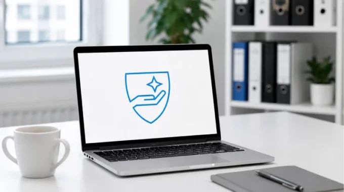 Pourquoi Choisir Le HP Care Pack Pour La Maintenance Informatique De Votre Entreprise