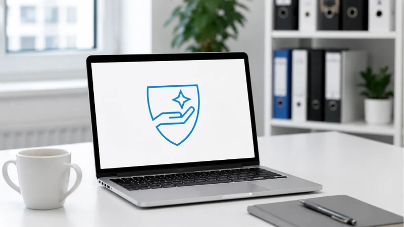 Pourquoi Choisir le HP Care Pack pour la Maintenance Informatique de Votre Entreprise