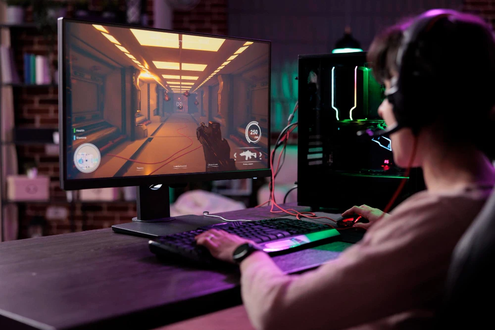 Quel PC Gaming choisir en 2026