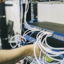Hébergement Cloud PME : Optimisez Votre Gestion Informatique