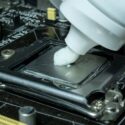 Boutique De Dépannage Informatique : Services Essentiels