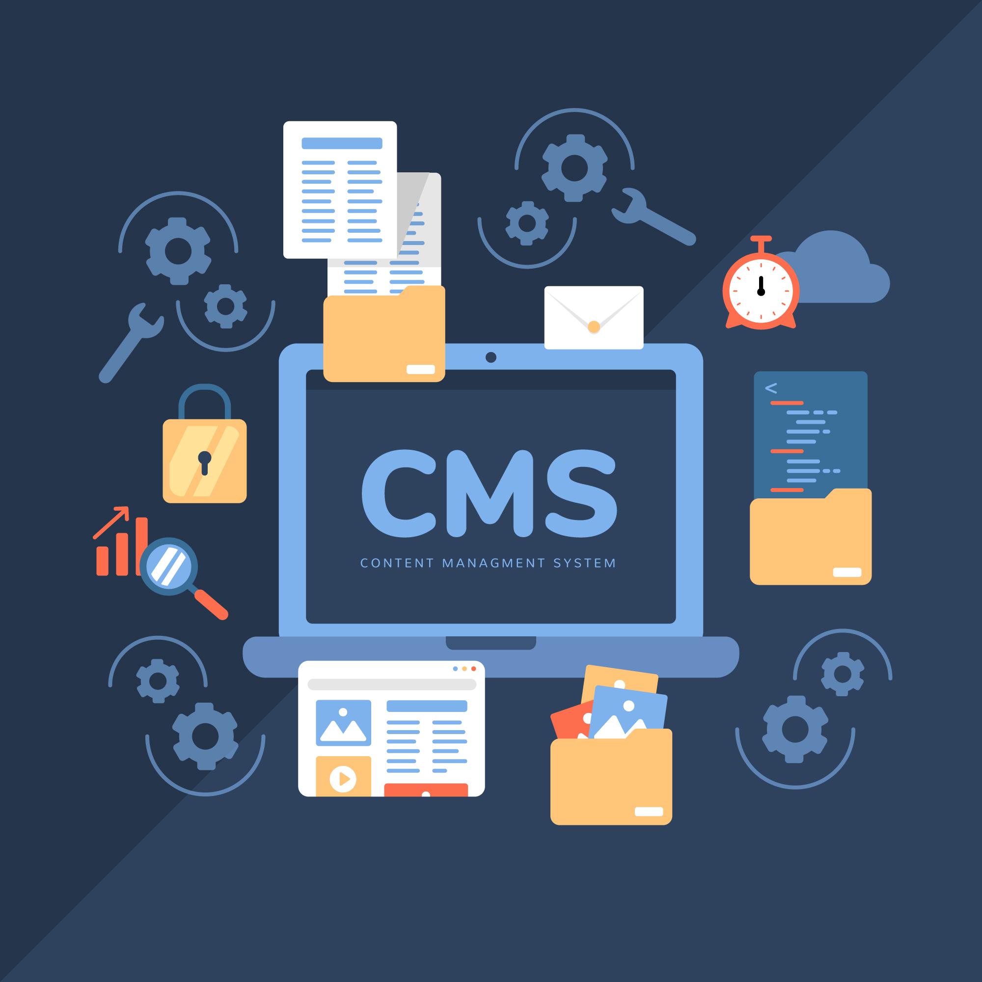 Différence entre Office 365 Famille et Business Standard : Lequel Vous Correspond ?
