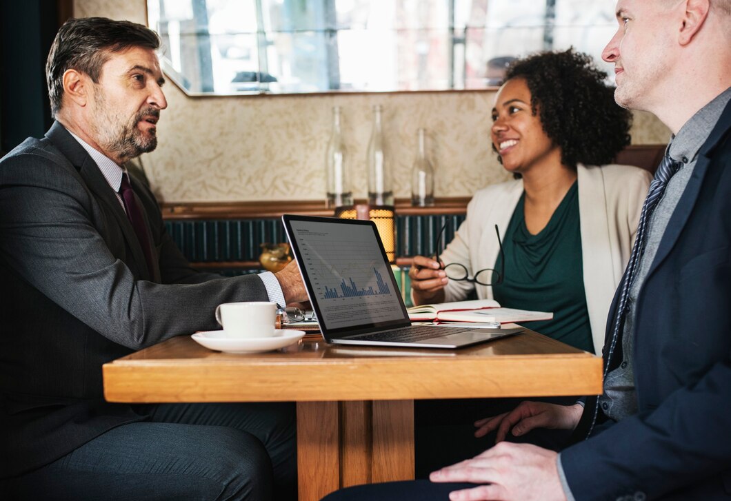 Comment établir un budget raisonnable pour le matériel informatique d’entreprise ?