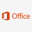 Solutions De Visioconférence Performantes Pour Les Entreprises Et Associations : Installation D’une Salle De Visioconférence Teams