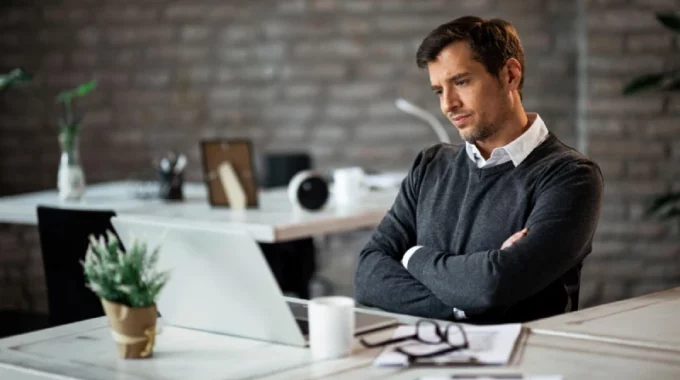 Pourquoi Choisir Un Prestataire Informatique De Proximité