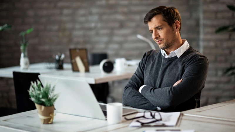 Pourquoi Choisir un Prestataire Informatique de Proximité ?