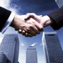 Expert En Solutions Informatiques Pour Entreprises Et Associations à Paris : Services, Cybersécurité, Et Hébergement Sécurisé