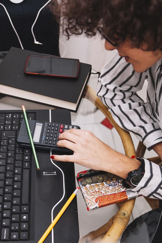 Tarif infogérance informatique Paris