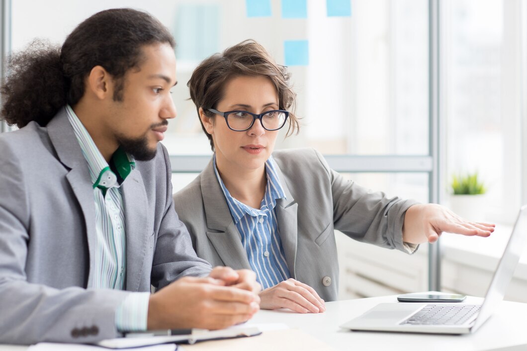 Tarif infogérance informatique : une gestion sur mesure pour votre entreprise