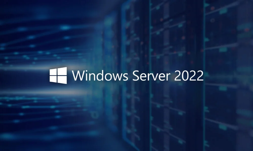 Fin de Vie de Windows Server 2022 : Ce Que Vous Devez Anticiper