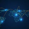 Solution Lien Data