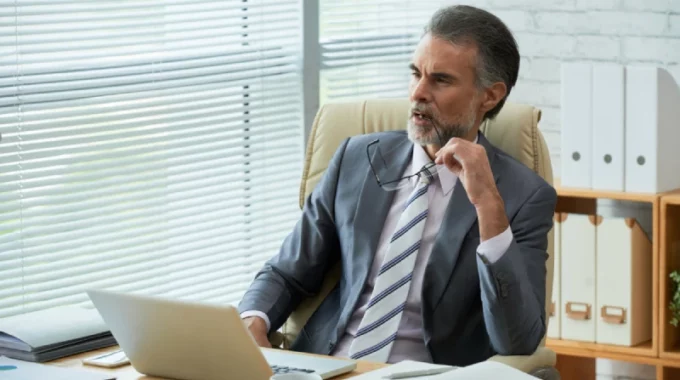 Pourquoi Choisir Un Prestataire Informatique Pour Une Société D’économie Mixte