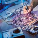 Infogérance Informatique Pour Les PME Aux Ulis : Optimisez La Sécurité Et La Performance De Votre Entreprise