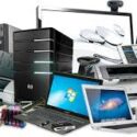 Infogérance Informatique Pour Les PME à Évry : Optimisez La Gestion Et La Sécurité De Votre Entreprise